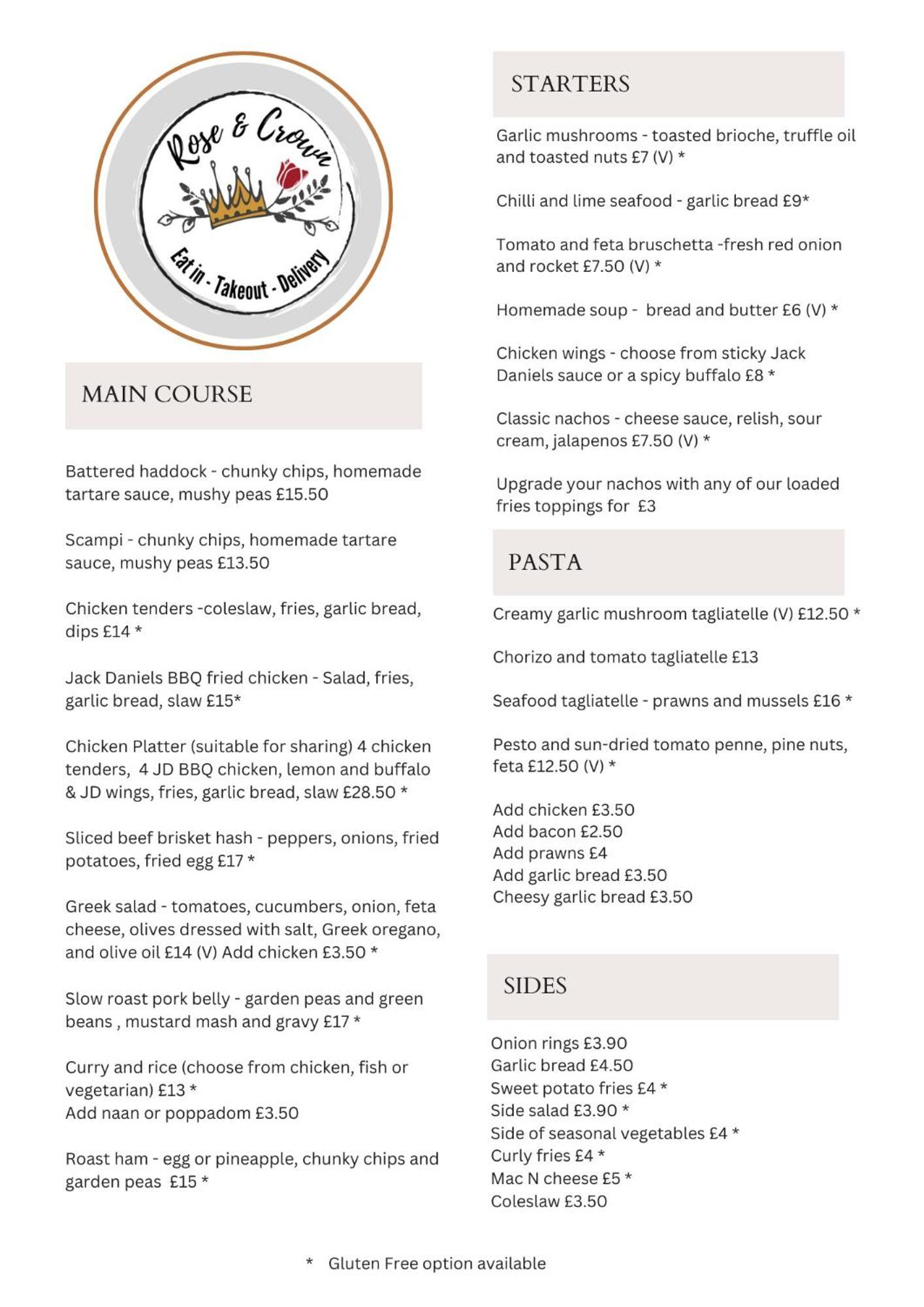Rose And Crown Hotel & Hope And Anchor Bar Goodwick 외부 사진